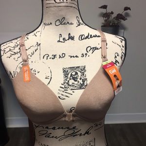 Warner’s Women’s bra 36 B